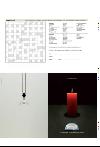 bergenstidende_btmagasinet-20080308_000_00_00_051.pdf