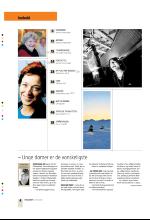 bergenstidende_btmagasinet-20080315_000_00_00_004.pdf
