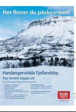 bergenstidende_btmagasinet-20080315_000_00_00_005.pdf
