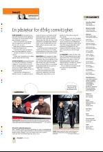 bergenstidende_btmagasinet-20080315_000_00_00_006.pdf