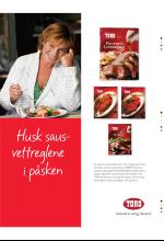 bergenstidende_btmagasinet-20080315_000_00_00_007.pdf