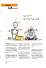 bergenstidende_btmagasinet-20080315_000_00_00_008.pdf