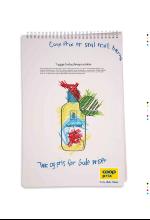bergenstidende_btmagasinet-20080315_000_00_00_009.pdf