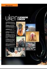bergenstidende_btmagasinet-20080315_000_00_00_010.pdf