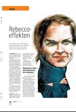 bergenstidende_btmagasinet-20080315_000_00_00_012.pdf