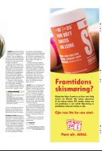 bergenstidende_btmagasinet-20080315_000_00_00_013.pdf
