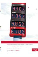 bergenstidende_btmagasinet-20080315_000_00_00_014.pdf