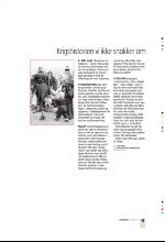 bergenstidende_btmagasinet-20080315_000_00_00_015.pdf