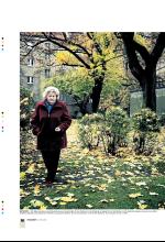 bergenstidende_btmagasinet-20080315_000_00_00_016.pdf