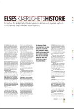 bergenstidende_btmagasinet-20080315_000_00_00_017.pdf