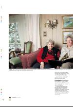 bergenstidende_btmagasinet-20080315_000_00_00_018.pdf