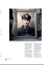 bergenstidende_btmagasinet-20080315_000_00_00_020.pdf