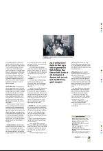 bergenstidende_btmagasinet-20080315_000_00_00_021.pdf