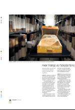 bergenstidende_btmagasinet-20080315_000_00_00_022.pdf