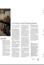 bergenstidende_btmagasinet-20080315_000_00_00_023.pdf