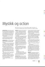 bergenstidende_btmagasinet-20080315_000_00_00_025.pdf