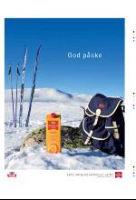 bergenstidende_btmagasinet-20080315_000_00_00_027.pdf