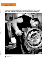 bergenstidende_btmagasinet-20080315_000_00_00_028.pdf