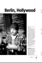 bergenstidende_btmagasinet-20080315_000_00_00_029.pdf