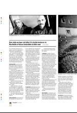 bergenstidende_btmagasinet-20080315_000_00_00_030.pdf