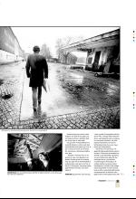 bergenstidende_btmagasinet-20080315_000_00_00_031.pdf