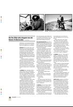 bergenstidende_btmagasinet-20080315_000_00_00_032.pdf