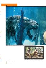 bergenstidende_btmagasinet-20080315_000_00_00_034.pdf