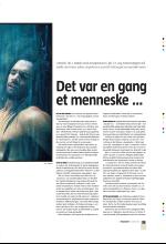 bergenstidende_btmagasinet-20080315_000_00_00_035.pdf