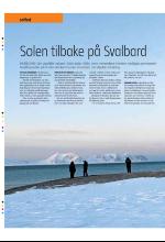 bergenstidende_btmagasinet-20080315_000_00_00_038.pdf