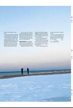 bergenstidende_btmagasinet-20080315_000_00_00_039.pdf
