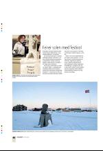 bergenstidende_btmagasinet-20080315_000_00_00_040.pdf
