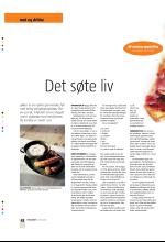 bergenstidende_btmagasinet-20080315_000_00_00_042.pdf