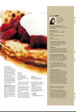 bergenstidende_btmagasinet-20080315_000_00_00_043.pdf