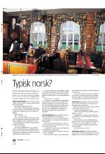 bergenstidende_btmagasinet-20080315_000_00_00_044.pdf
