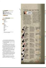 bergenstidende_btmagasinet-20080315_000_00_00_045.pdf