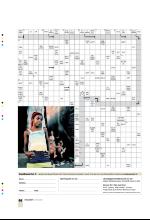bergenstidende_btmagasinet-20080315_000_00_00_046.pdf