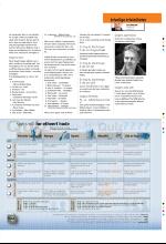 bergenstidende_btmagasinet-20080315_000_00_00_047.pdf
