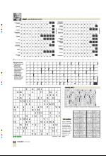 bergenstidende_btmagasinet-20080315_000_00_00_048.pdf