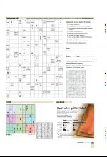 bergenstidende_btmagasinet-20080315_000_00_00_049.pdf