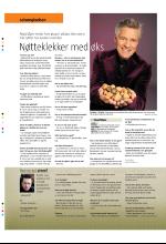 bergenstidende_btmagasinet-20080315_000_00_00_050.pdf