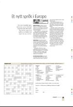 bergenstidende_btmagasinet-20080315_000_00_00_051.pdf