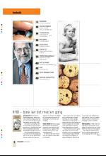 bergenstidende_btmagasinet-20080319_000_00_00_002.pdf