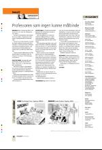 bergenstidende_btmagasinet-20080319_000_00_00_004.pdf