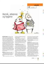 bergenstidende_btmagasinet-20080319_000_00_00_005.pdf
