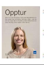 bergenstidende_btmagasinet-20080319_000_00_00_007.pdf