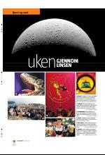 bergenstidende_btmagasinet-20080319_000_00_00_008.pdf