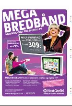 bergenstidende_btmagasinet-20080319_000_00_00_009.pdf