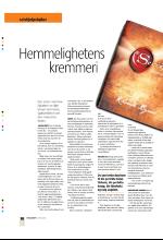 bergenstidende_btmagasinet-20080319_000_00_00_010.pdf