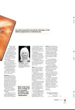 bergenstidende_btmagasinet-20080319_000_00_00_011.pdf