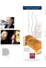 bergenstidende_btmagasinet-20080319_000_00_00_013.pdf